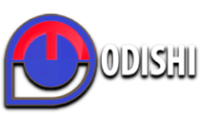 Odishi TV [GE]