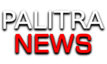 Palitra News [GE]