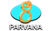 Parvana TV