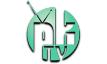 PK TV