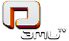 Pos TV [GE]