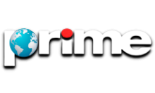 Prime TV [GE]