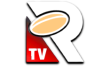 RagbyTV