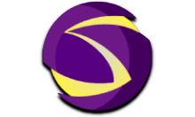 Saperavi [GE]