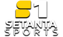 Setanta Sports 1 [GE]