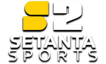 Setanta Sports 2 [GE]