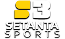 Setanta Sports 3 [GE]