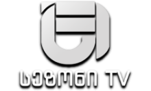 Sezoni TV [GE]