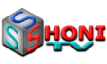 Shoni [GE]