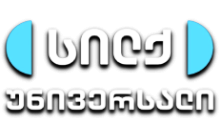 Silk Universal HD [GE]