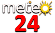 Meteo 24