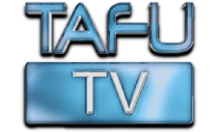 Tafu TV