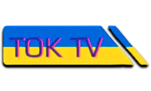 TokTV