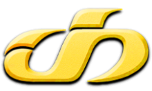 Trialeti [GE]