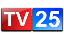 TV25