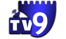 TV9