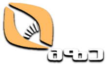 TV Mze [GE]