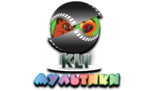 KLI Мультики HD