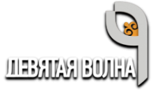 9 Волна