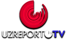 UzReport TV [UZ]