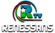 Renessans TV [UZ]