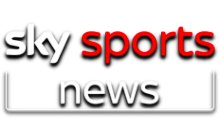 Sky Sports News HD