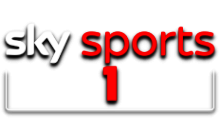 Sky Sport 1 Deutschland