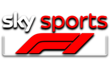 Sky Sport F1 HD