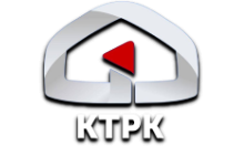 KTRK  [KG]