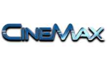 Cinemax [KG]