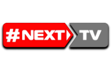 Next TV  [KG]