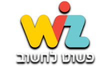 Wiz TV [IL]
