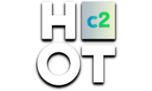 HOT Cinema 2 [IL]