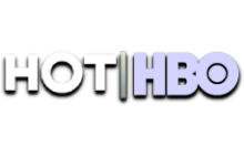 HOT HBO HD [IL]