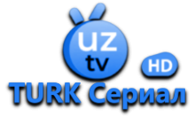 UZ-Turk Serial HD