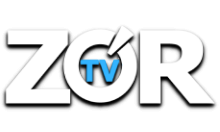 Zor TV [UZ]