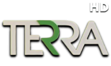 Terra HD [RU]