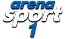 Arena Sport 1 [HU]