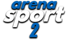 Arena Sport 2 [HU]