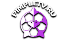 Pimple TV 1