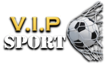 ViP Sport 2