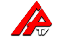 APA TV