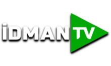 Idman TV