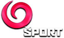 JOJ Sport HD [CZ]