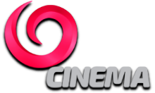 JOJ Cinema HD [CZ]