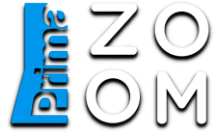 Prima Zoom HD [CZ]