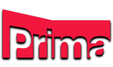 Prima HD [CZ]