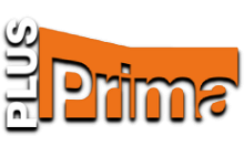 Prima+ HD [CZ]