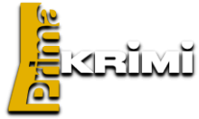 Prima Krimi HD [CZ]