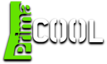 Prima Cool HD [CZ]